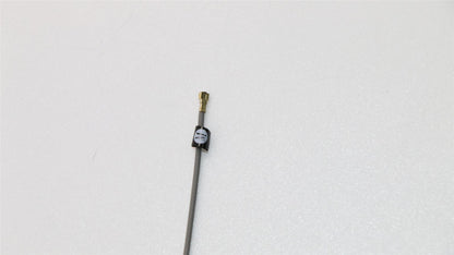 Lenovo ThinkPad E550c E550 E555 Wi-Fi Wifi Wireless Antenna 00HN620
