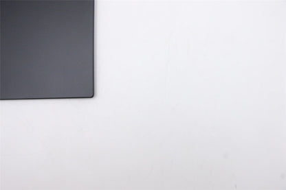 Lenovo FRU COVER A COVER IR UHD SUB ASSY 5CB0Z69141