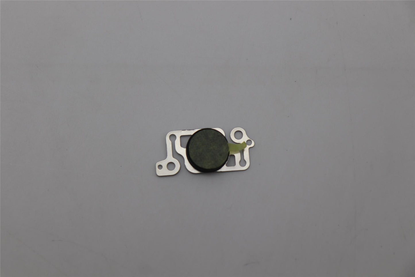 Lenovo MECH_ASM FRU PHX2 Power Bracket ASSY BK 5M11L77177