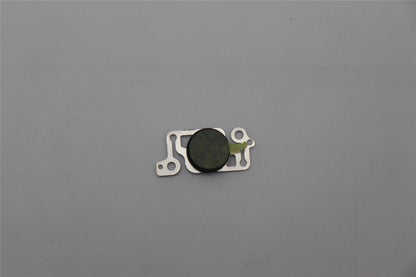 Lenovo MECH_ASM FRU PHX2 Power Bracket ASSY BK 5M11L77177