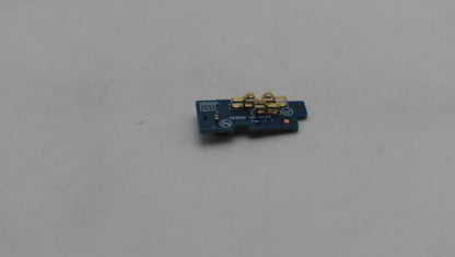 Lenovo CARDPOP PEN Board 5C51T63026