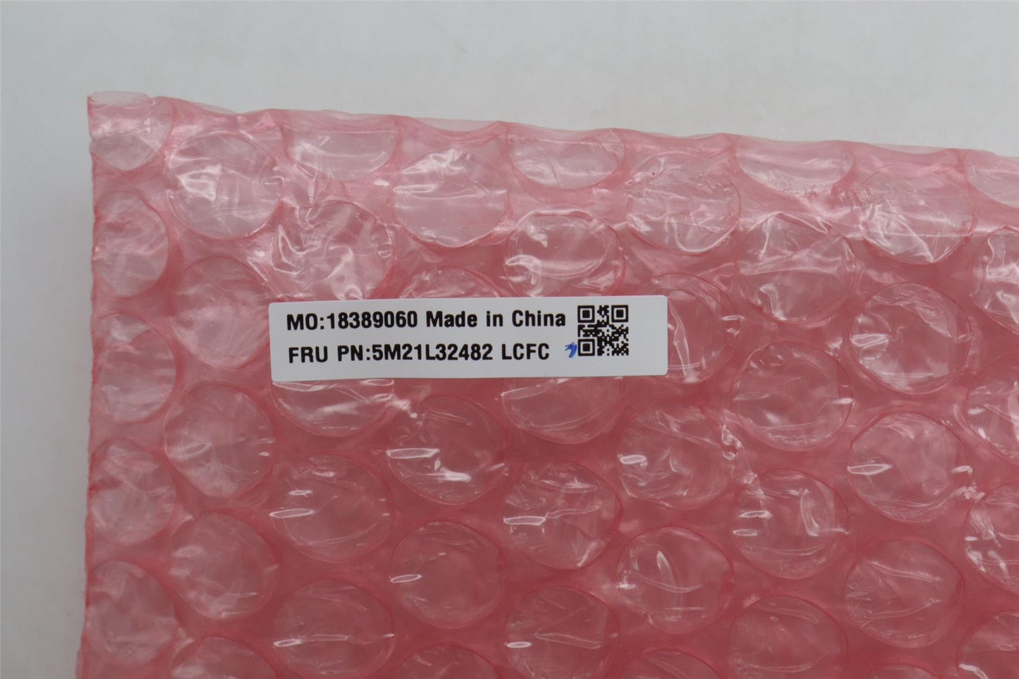 Lenovo ViewPlus,Shield BKTs,LCFC 5M21L32482