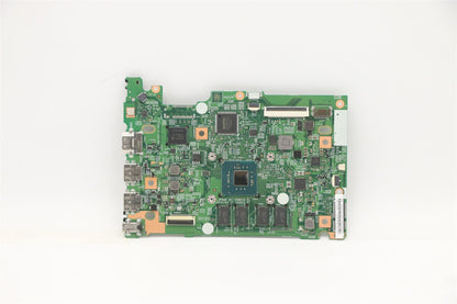 Lenovo IdeaPad 1 14IGL05 Motherboard Mainboard UMA IntelCeleronN4120 5B20S44211
