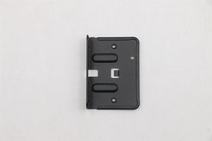 Lenovo MECHANICAL Bracket-PSU,Black,T750 5M20U50819