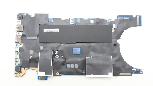 Lenovo ThinkPad L14 Gen 4 s Motherboard Mainboard UMA AMDR77730UP 5B21L33524