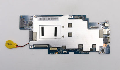 Lenovo MB 3N80R9 N3060WinUMA 4G64G/RTC 5B20L63297