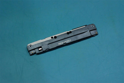 Lenovo PB2-670M Antenna box Assy&*67109045 CS 5A38C06214