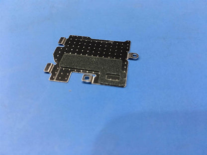 Lenovo TB-J706 Motor_Steel&*HQ20901014000 CS 5M88C17555