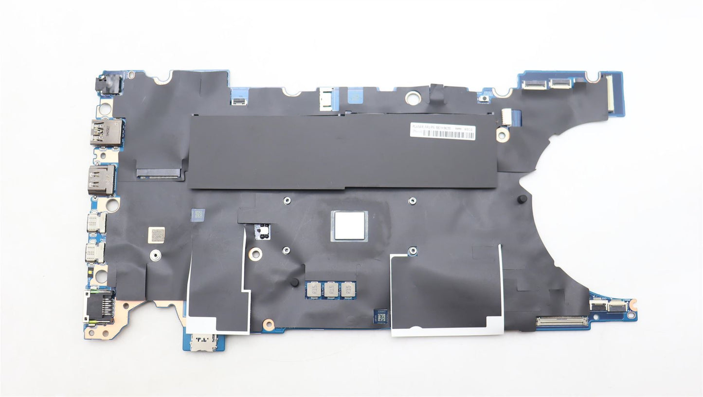Lenovo FL R5P 7530U UMAPL WINYD YfL3NA 5B21K96255
