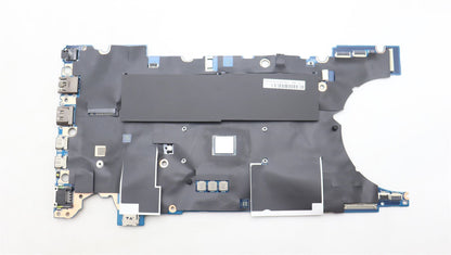 Lenovo FL R5P 7530U UMAPL WINYD YfL3NA 5B21K96255