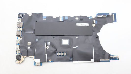Lenovo FL R5P 7530U UMAPL WINYD YfL3NA 5B21K96255