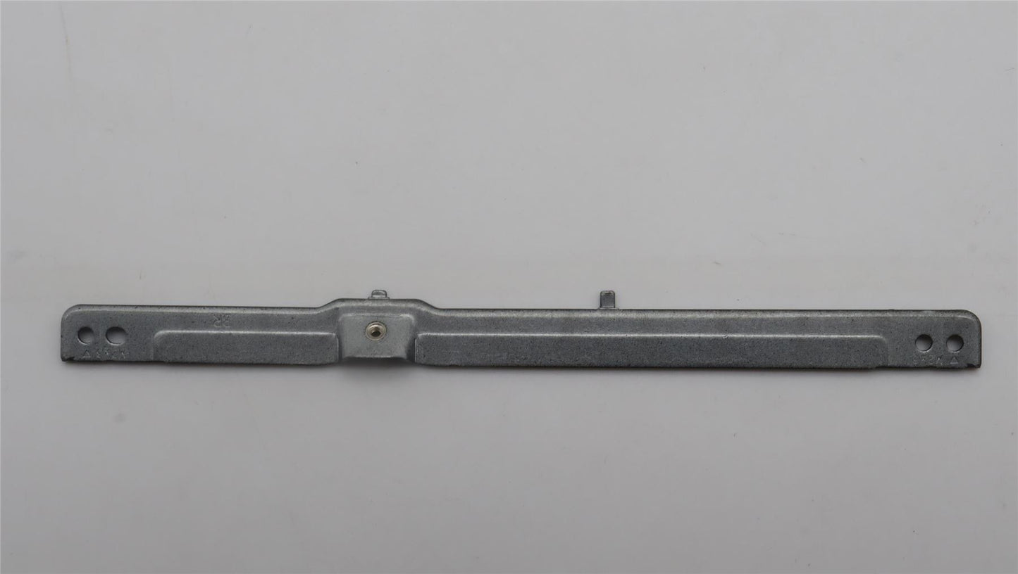 Lenovo TP Bracket C 82XW 5B40S22232