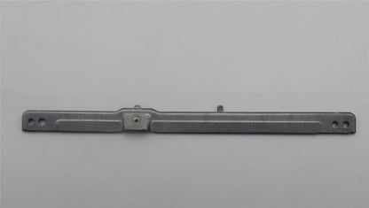 Lenovo TP Bracket C 82XW 5B40S22232