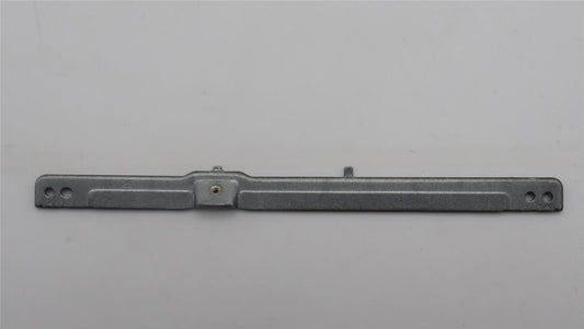 Lenovo TP Bracket C 82XW 5B40S22232