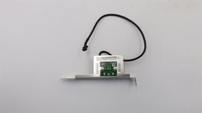 Lenovo NV Stereo 3D Bracket 03W5467