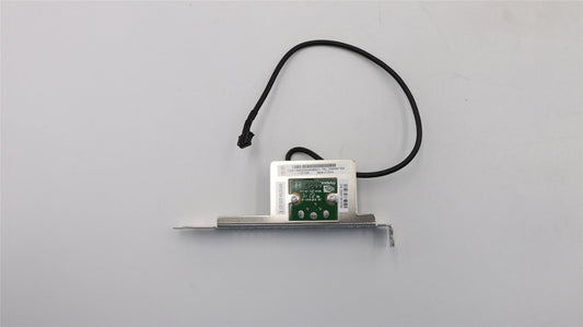 Lenovo NV Stereo 3D Bracket 03W5467