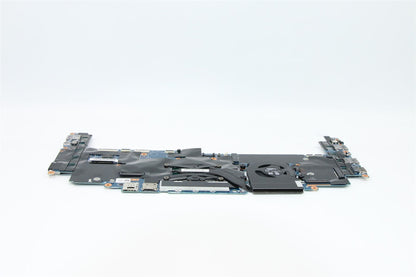 Lenovo Yoga X1 1st Gen Motherboard Mainboard 01LV875