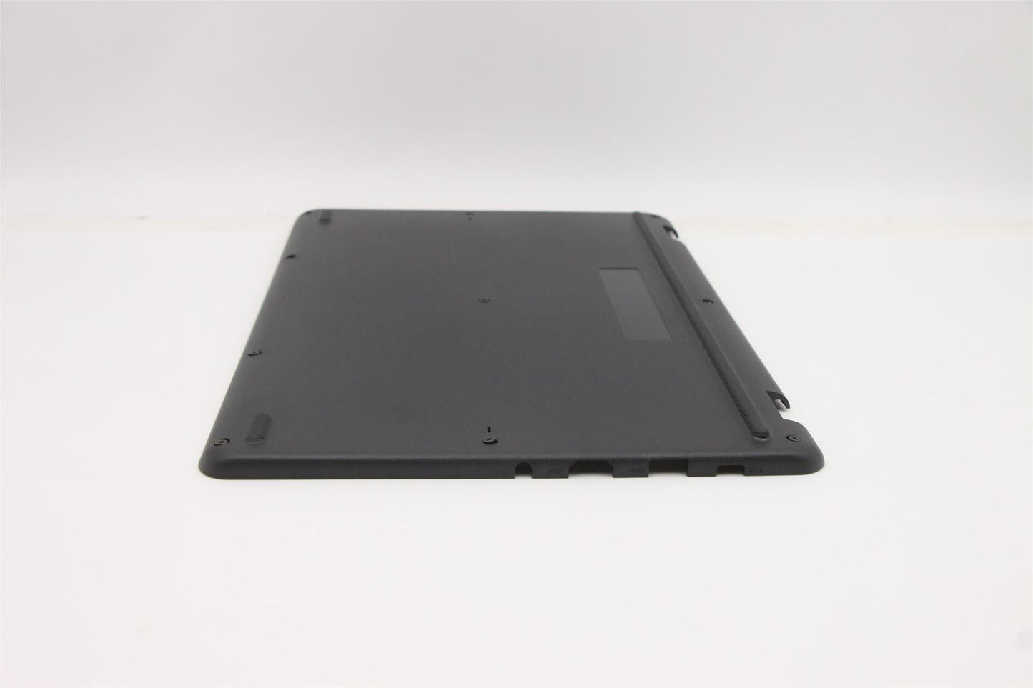 Lenovo ThinkPad 14W Gen 2 Bottom Base Lower Chassis Cover Black 5CB0Z69353