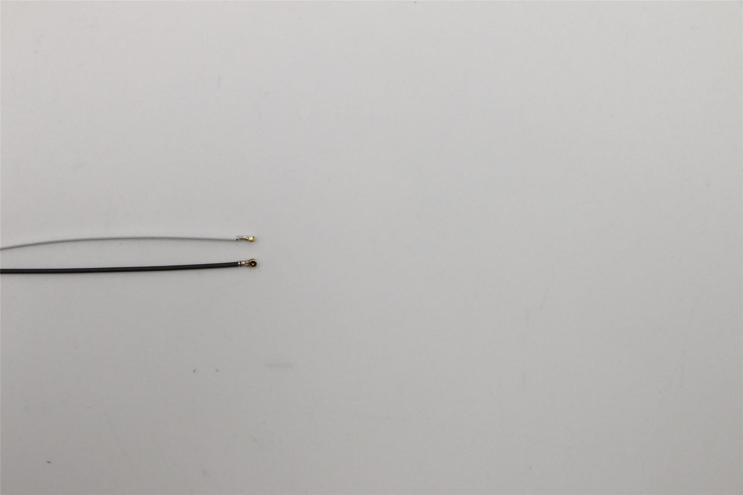 Lenovo IdeaPad 1-11AST-05 1-11IGL05 LCD-Abdeckung hinten hinten Gehäuse 5CB0W43996