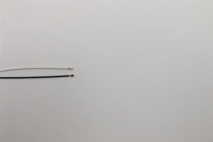 Lenovo IdeaPad 1-11AST-05 1-11IGL05 LCD-Abdeckung hinten hinten Gehäuse 5CB0W43996