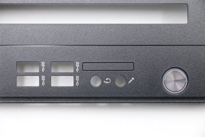 Lenovo BEZEL 704BTA,F-Bezel Assy,HH 5M10U49771