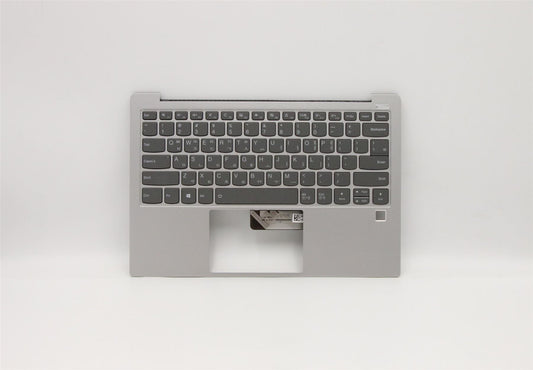 Lenovo UpperCaseASM_KO W 81J0 PTN BL 5CB0S72869