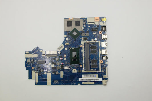 Lenovo IdeaPad 520-15IKB Motherboard Mainboard DIS Intel i7-8550U 4GB 5B20Q15611