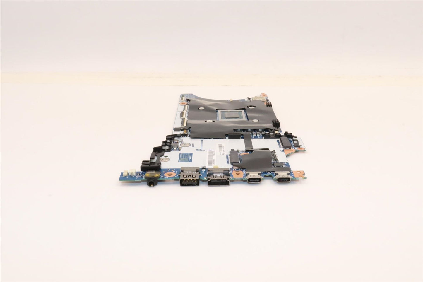 Lenovo ThinkPad X13 Gen 3 T14s Gen 3 Motherboard Mainboard UMA 32G 5B21J39181