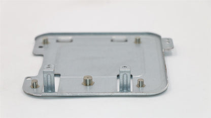 Lenovo S5250 Vesa bracket 01EF533