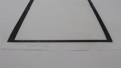 Lenovo ThinkPad T14 Gen 4 Bezel front trim frame Cover Black 5B30Z38986