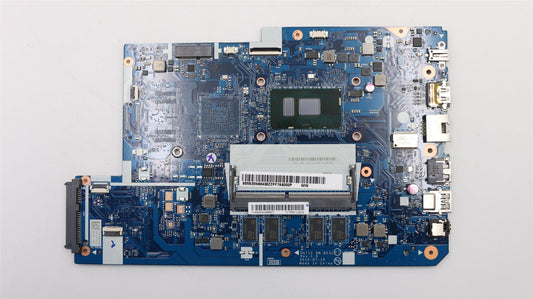 Lenovo V110-17IKB Motherboard Mainboard 5B20N89438