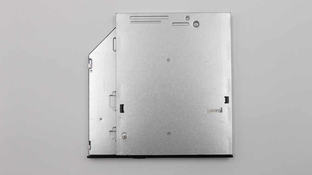 Lenovo OPT_DRIVE FRU 9.5 Slim UHD BD Writer WB 45K0495