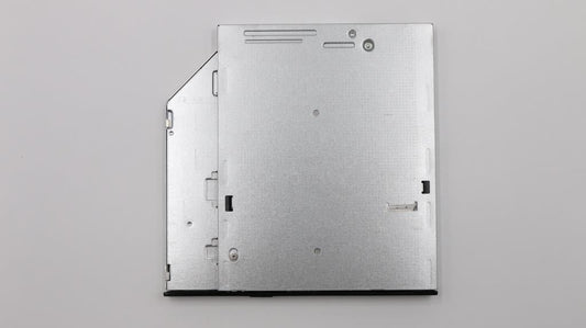 Lenovo OPT_DRIVE FRU 9.5 Slim UHD BD Writer WB 45K0495