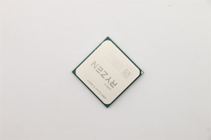 Lenovo 5-14ARE05 V55t Gen 2 13ACN CPU Processor 5SA0U56220