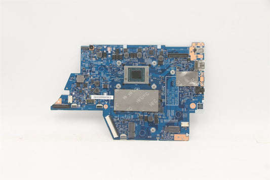Lenovo IdeaPad 5 14ARE05 Motherboard Mainboard 5B21B44609