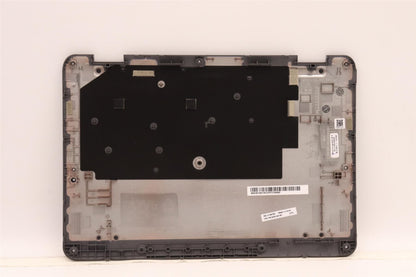 Lenovo FRU COVER__D_COVER_SUB_ASSY 5CB1H81781
