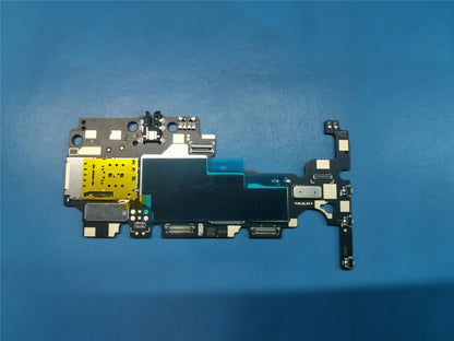 Lenovo TB300FU 2G+32G MB&*26371-00702-XS1 CS 5B28C21838