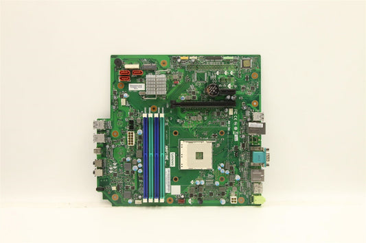 Lenovo ThinkCentre M75t Gen 2 M75s Gen 2 Motherboard Mainboard UMA 5B20U54733