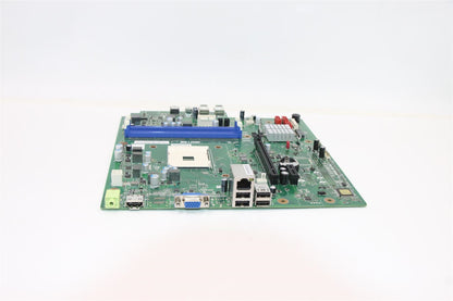 Lenovo IdeaCentre G5-14AMR05 5-14ARE05 Motherboard Mainboard 5B20U54416