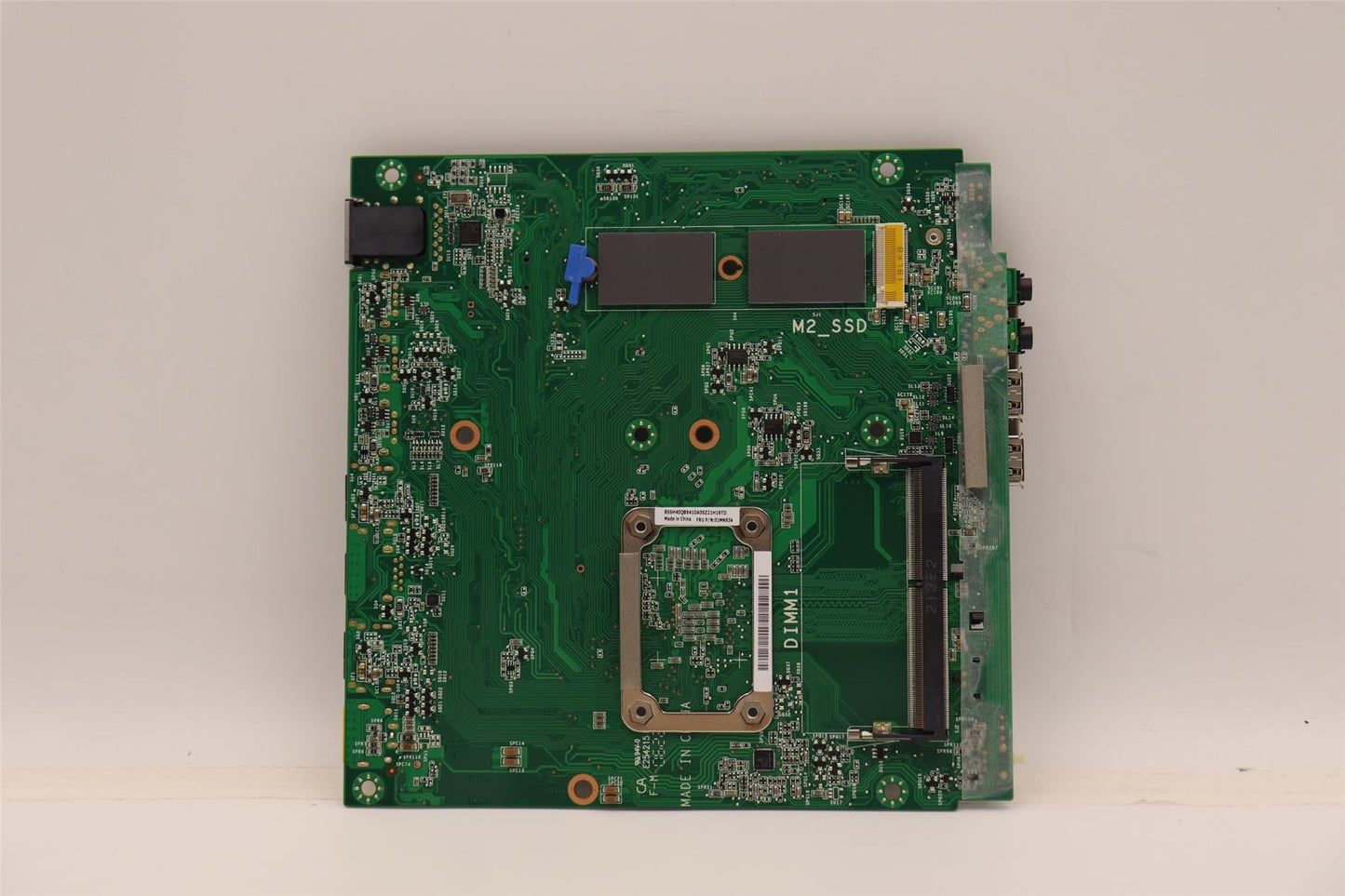 Lenovo 5B20U55125