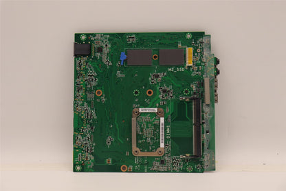 Lenovo 5B20U55125