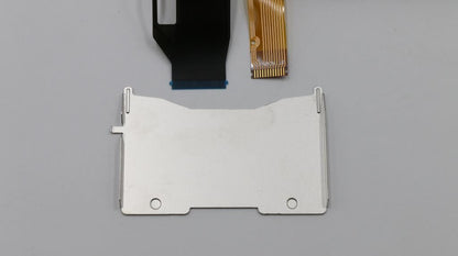 Lenovo ThinkPad L580 L590 E580 T590 P53s E590 P52 P72 P53 P73 Keyboard 01YP705
