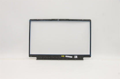 Lenovo IdeaPad 3-14ITL6 3-14ADA6 Bezel front trim frame Cover 5B30S18989