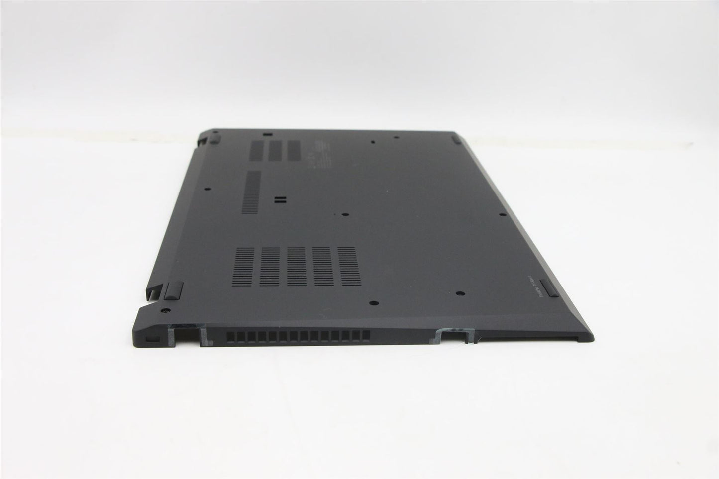 Lenovo FRU T15_D_Cover_SUB_Assy_L860_AM 5CB0Z69158