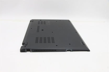 Lenovo FRU T15_D_Cover_SUB_Assy_L860_AM 5CB0Z69158