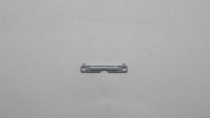 Lenovo 5B40S22220 Bracket L 83AS TYPE_C