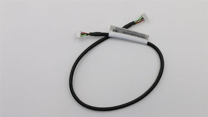 Lenovo ThinkCentre M92z Light sensor Cable 54Y8291