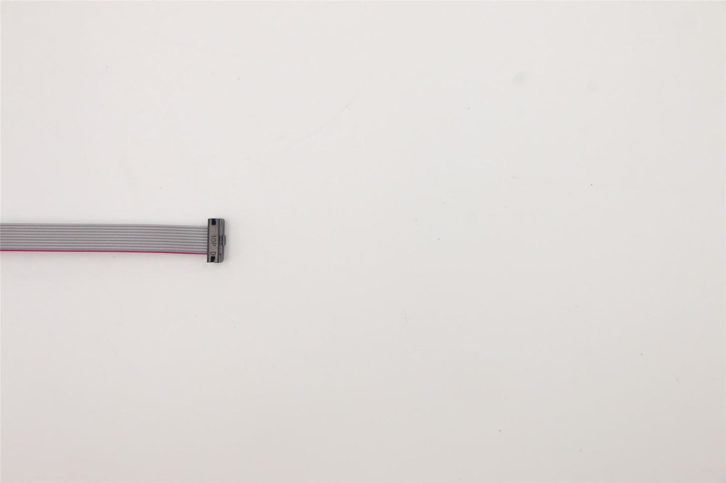 Lenovo FRU,Sunix RS422 Cable internal 5C10W32155