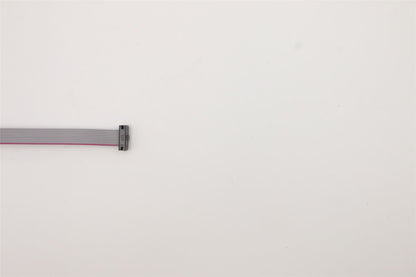 Lenovo FRU,Sunix RS422 Cable internal 5C10W32155