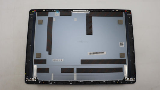Lenovo Cover L 82V8 LCD Cover BL_PLUS 5CB1M49357